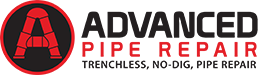Advanced Pipe Repair Now Offers Residential Plumbing