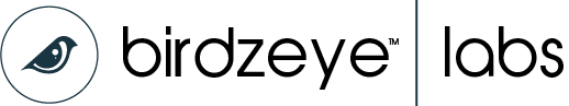 Birdzeye Labs celebrates 5-Years building partnerships between the world’s best brands and retailers