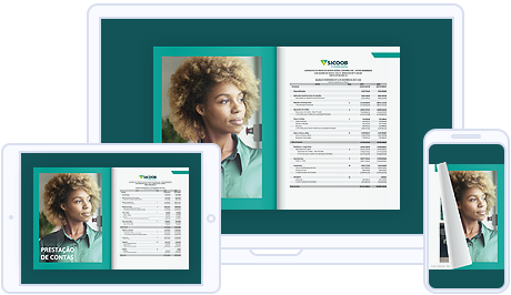 FlipBuilder’s Free Yearbook Maker Keeps School Memories Alive