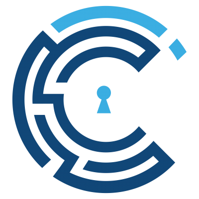Cyber Policy Institute