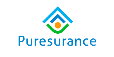 Puresurance
