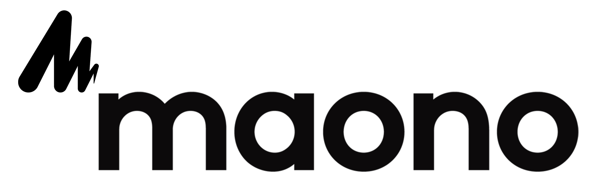 MAONO Technology Co., Ltd. logo