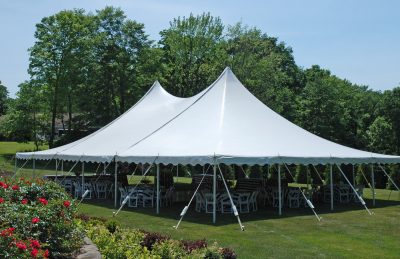 Your Event Party Rental Has Big Plans For 2022