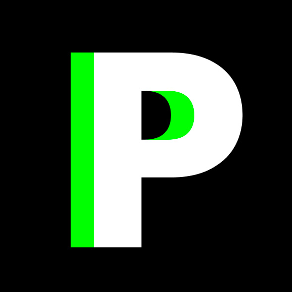 Picle logo