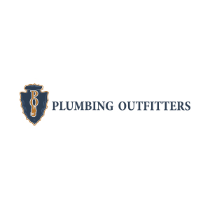 Plumbing Outfitters logo