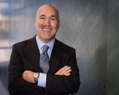 Academic Med Announces William Zimmer as Vice President, Client Services