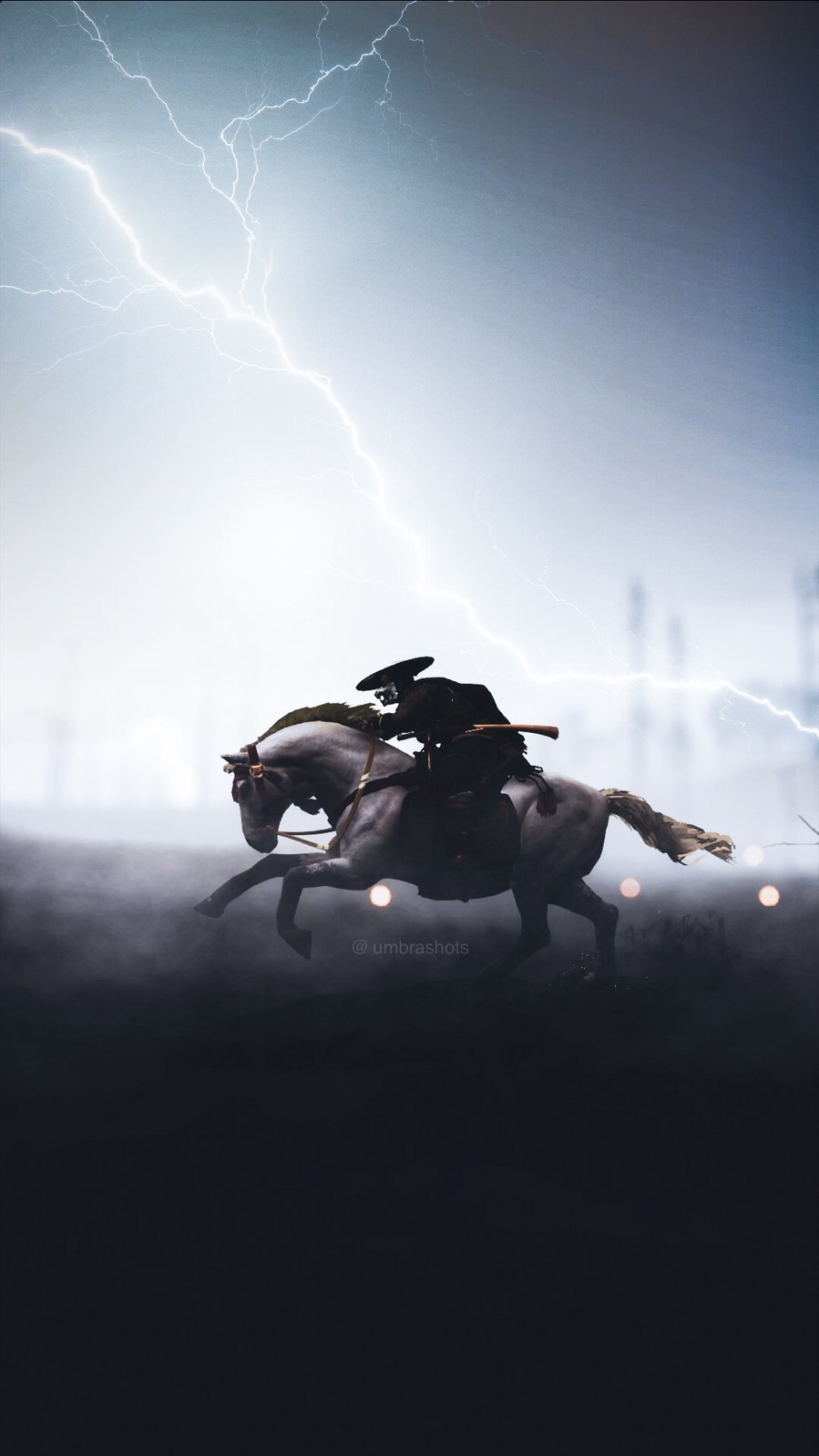 Winner of the First Annual Game Screenshot of the Year Award is Named by Picle