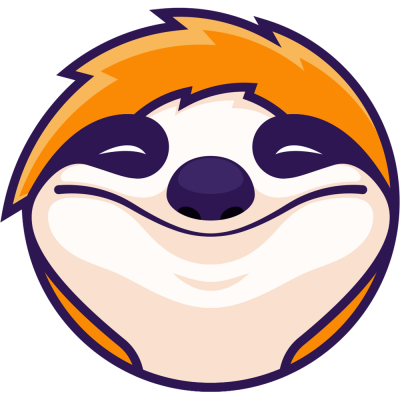 StreamFab Company logo
