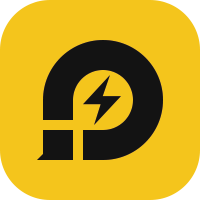 Xuanzhi International Co. LTD