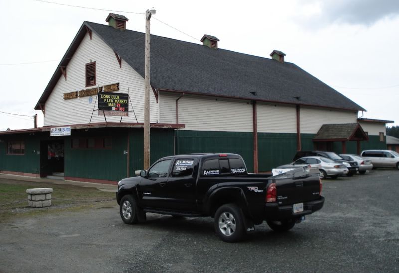 What Is the Process Involved in Cedar Roof Conversion? Explains Alpineroofs.Ca, a 2022 ThreeBestRated Award-Winning Roofing Contractor in Nanaimo