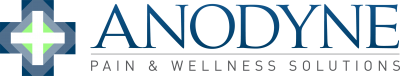 Anodyne Pain & Wellness Solutions Debuts Non-Prescription Pain Relief in South Denver