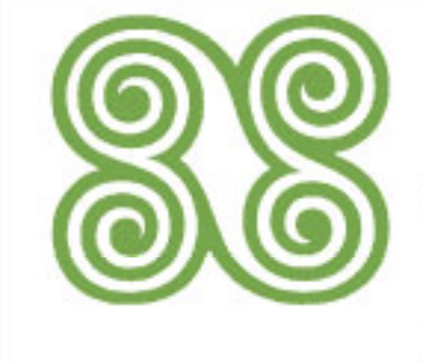 Applied Innovative Psychiatry logo