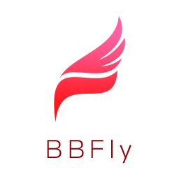 BBFly Releases Netflix, Amazon, HBO and Disney+ and Hulu Video Downloader