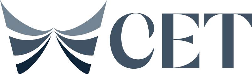 Composite Energy Technologies, Inc. logo