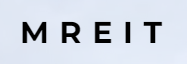 MetaSpace Real Estate Investment Trust logo