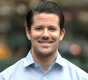 Yosi Health Welcomes SUNY Stony Brook’s Dr. Hants Williams to Their Advisory Board as Sr. Data Scientist