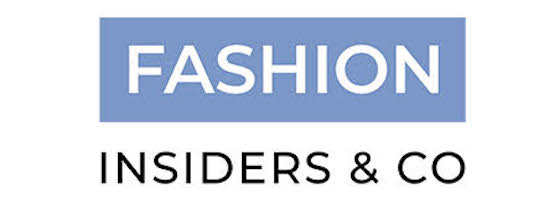 Fashion Insiders & Co logo