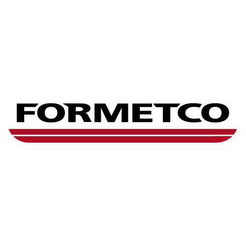 Formetco, Inc. logo