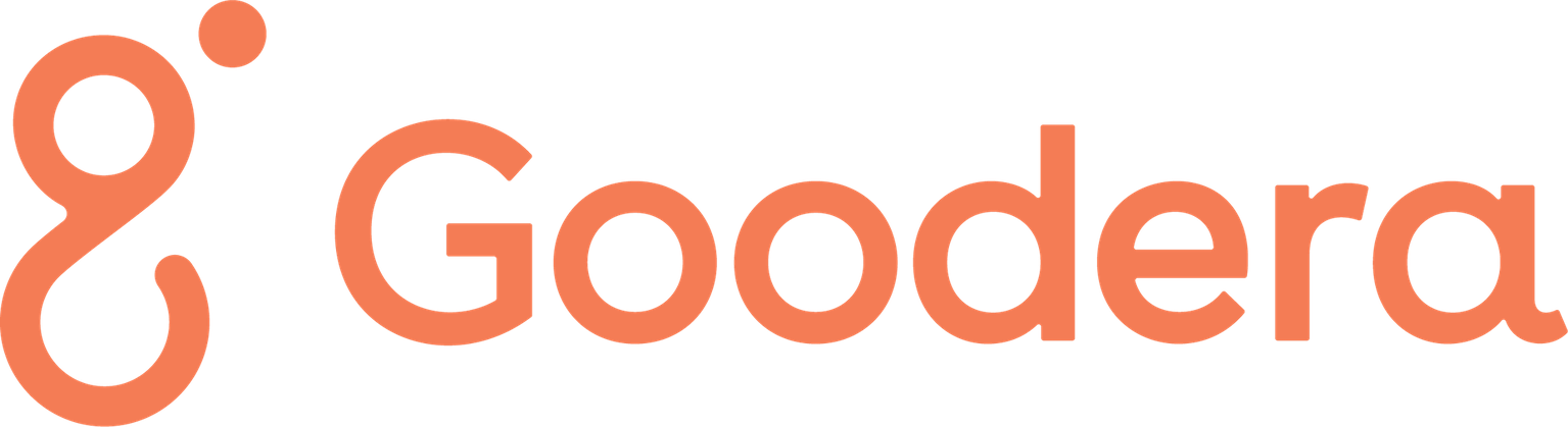 Goodera continues its 10K for Racial Equality campaign for a second year