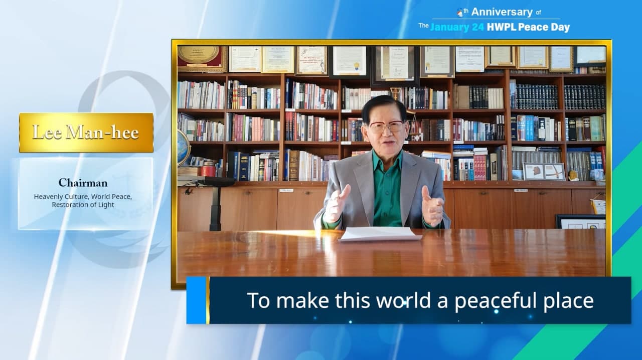 Annual Event to Commemorate Peacebuilding in Mindanao Calls For Collective Action to Develop Peace