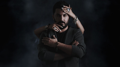 Hardi Salami says Covid 20 will soon be released.