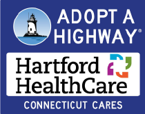 Hartford HealthCare Joins the Connecticut Sponsor A Highway® Program