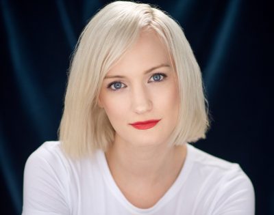 Event Horizon Films Announces Winning Writers to Watch