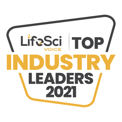 Life Sciences Voice Releases Its Much Awaited List of Top Industry Leaders 2021