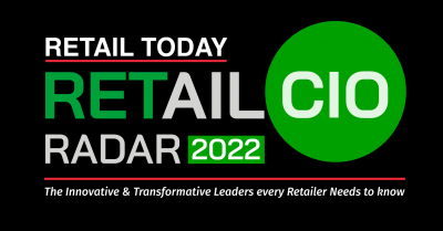 ToolsGroup Recognized in Retail CIO Radar 2022