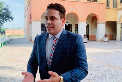 Florida Small Business heads into 2022 with optimism, reveals Onevox