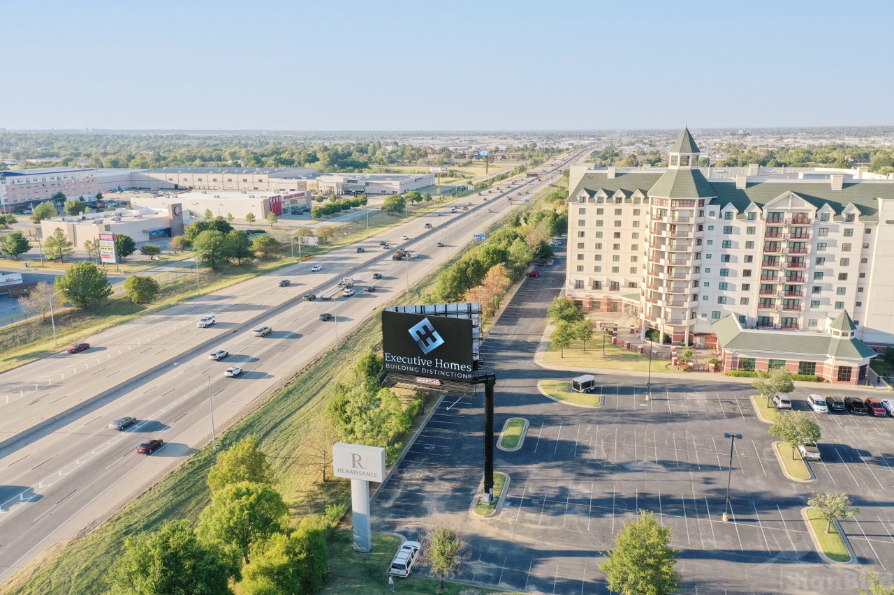 Formetco Partners With SignBird To Offer Its Customers A State-Of-The-Art Marketing Resource
