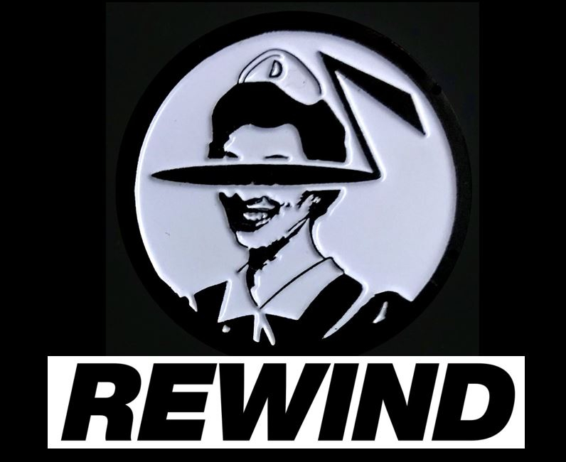 “Danceteria REWIND” feature Free Livestream Workout Mixes of NYC 80s Club Music
