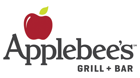 Doherty Enterprises’ Applebee’s Locations Raise $98,719.01 for Toys for Tots Campaign