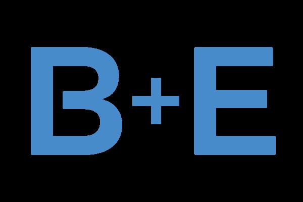 B+E Brokers 7TH Carwash Sale In Past Five Months