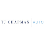 TJ Chapman Leads Out in Shipping the Most Rebuilt Title Cars to Nationwide Buyers