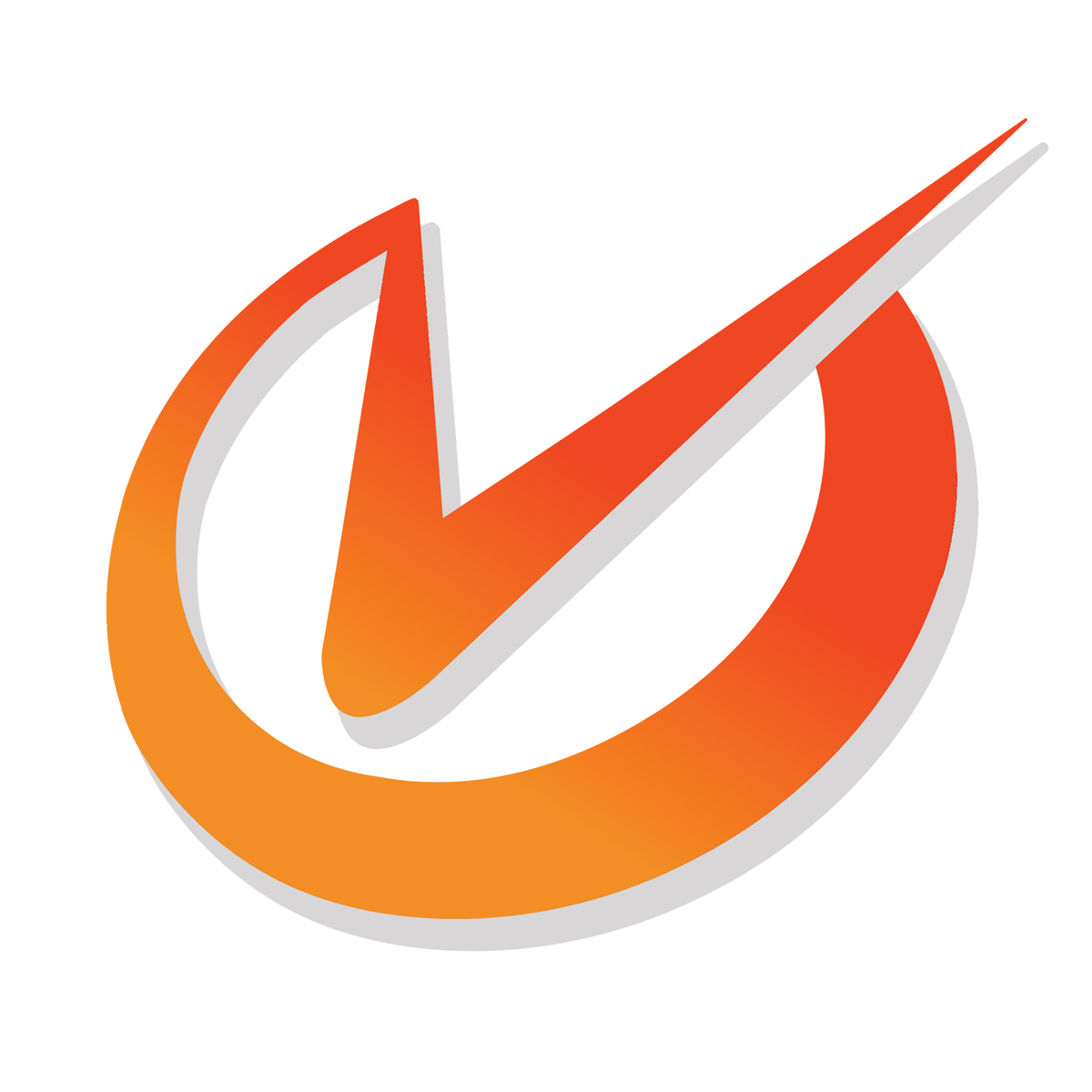 Envazi LLC logo