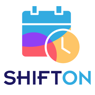 Shifton Inc logo