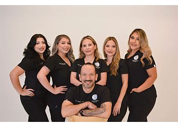 A 2022 ThreeBestRated® award-winning Touch and Glow Medspa Performs a Customer-Friendly Service in Glendale, Arizona