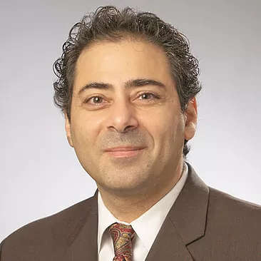 Michael Hassen selected as Top Trial Lawyer of the Year by IAOTP