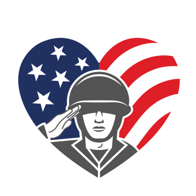 Support A Troop logo
