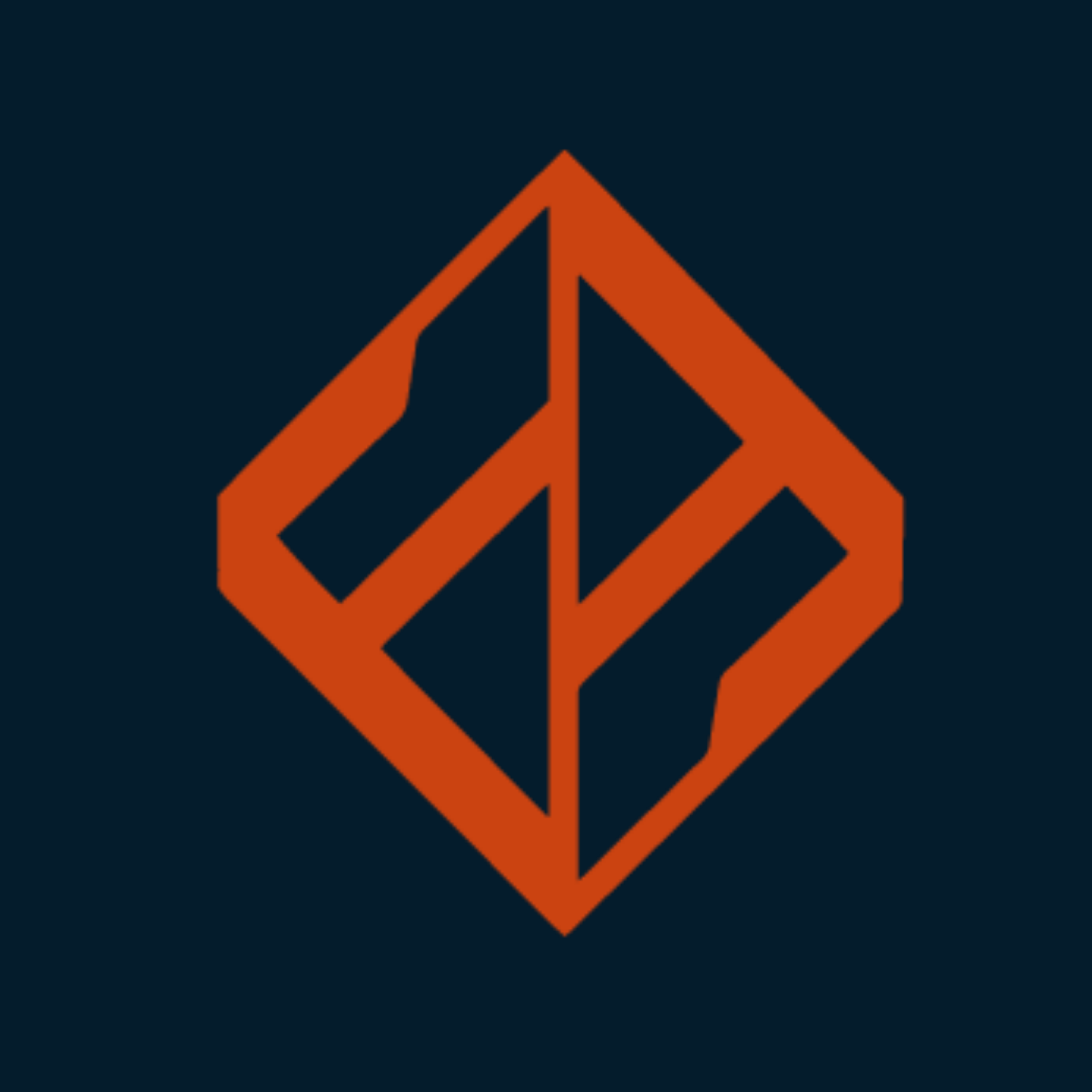 FANACCI logo