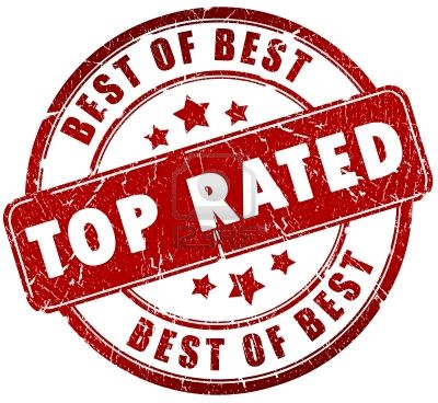 Timeshare Users Group Announces Most Popular Timeshares Sold & Rented in 2022