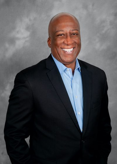 Icarus Consulting Selected to The Forbes Next 1000 List