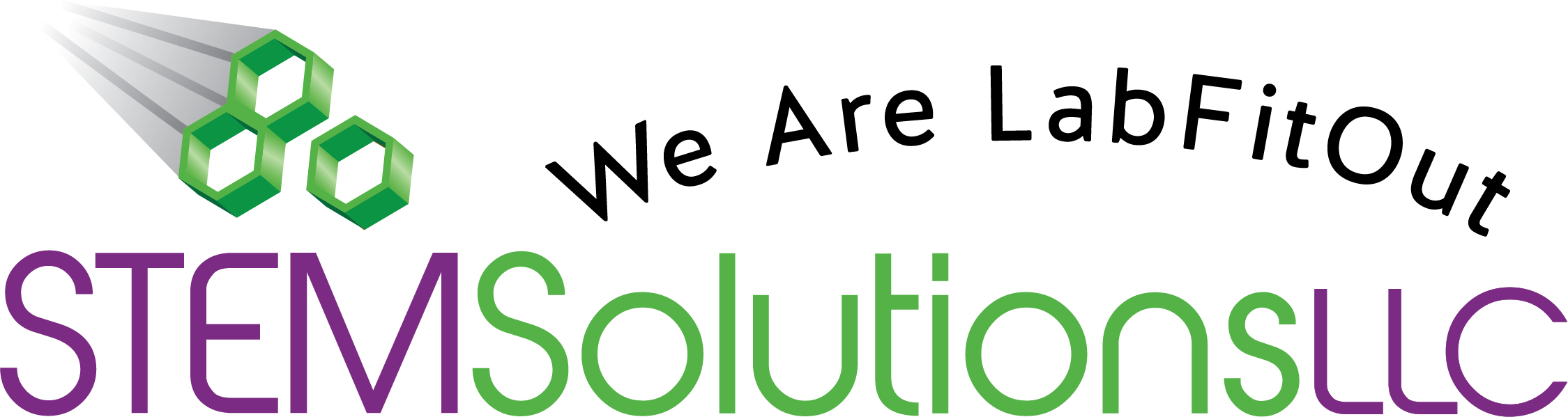 STEM Solutions LLC logo