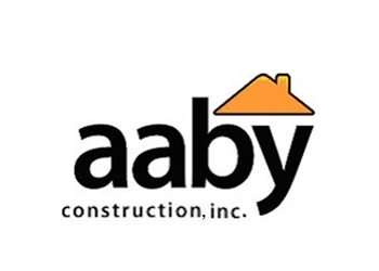 Rockford's Prominent Roofing Company, Aaby Construction Inc., Wins the 2022 ThreeBestRated Award for Best Roofing Contractors