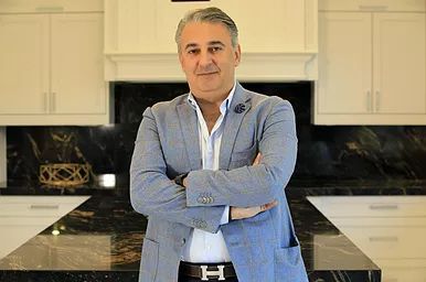 Key Features of An Energy-Efficient Home - Shares Kingsgate Luxury Homes, a 2022 ThreeBestRated Award-Winning Home Builder from Toronto
