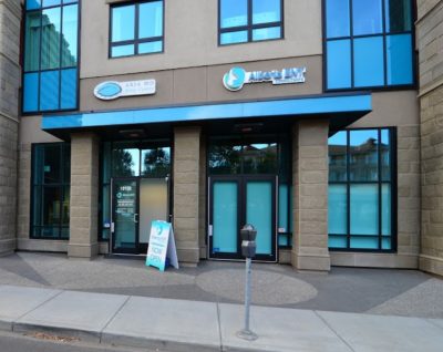 Tips to limit the effects of Insomnia shares Aria MD Sleep Centre, a 2022 ThreeBestRated® award-winning Sleep Health centre from Edmonton, Alberta