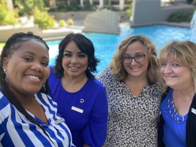 The Delta Hotel in Mesa, AZ Renews Its Commitment to Serving the Autism Community