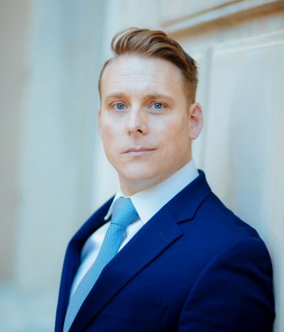 Brent J. Huff wins the 2022 ThreeBestRated® award for one of the best Criminal Defense Lawyers in Salt Lake City, Utah.