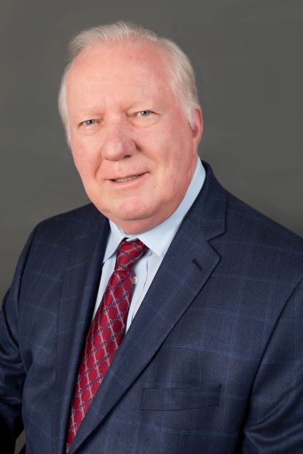 Perks of Having a Will for Your Real Estate Investment - Shares Brian C. McMurter, a 2022 ThreeBestRated Award-Winning Real Estate Lawyer